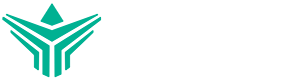 Changzhou Yuanyang Electromechanical Technology Co., Ltd.